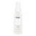 140 ml